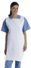 Picture of Apron - Medium Weight