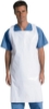 Medline - Apron - NON24274Z - In Use