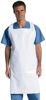 Picture of Apron - Medium Weight