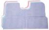 Avalon - Exam Cape - 911 - Product