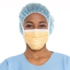 Halyard - Fluidshield™ - Face Mask - 28820 - Product