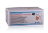 Halyard - FluidShield™ - Face Mask - 47147 - Packaging