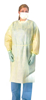 Picture of Isolation Gown - Medline