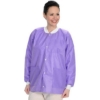 First Medica™ - ValueFlex™ - Jacket - DO44-18-02 - In Use