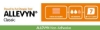 Smith & Nephew - Allevyn® - Non-Adhesive Dressing - 66027643 - Additional Info