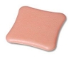 Smith & Nephew - Allevyn® - Non-Adhesive Dressing - 66027643 - Product