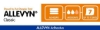 Smith & Nephew - Allevyn® - Adhesive Dressing - 66020043 - Additional Info