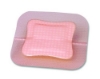 Smith & Nephew - Allevyn® - Adhesive Dressing - 66020043 - Product