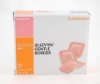 Smith & Nephew - Allevyn® - Gentle Border Dressing - 66800269 - Packaging