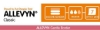 Smith & Nephew - Allevyn® - Gentle Border Dressing - 66800269 - Additional Information