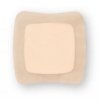 ConvaTec - AQUACEL® - Foam Dressing - 420680 - Product