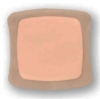 ConvaTec - AQUACEL® - Foam Dressing - 420681 - Product