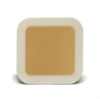ConvaTec - DuoDERM® - CGF Dressing - 187658 - Product