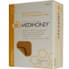 Derma Sciences - Non-Adhesive Dressing - 31222 - Packaging