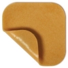 Derma Sciences - Non-Adhesive Dressing - 31222 - Product