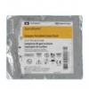Cardinal Health™ - Xeroform™ - Gauze Dressing - 8884433400 - Product