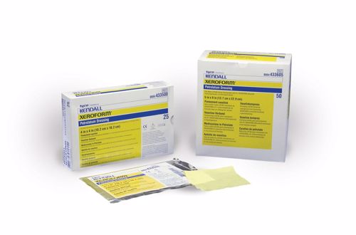 Picture of Xeroform™ Dressing