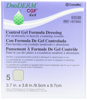 Picture of DuoDERM® CGF®