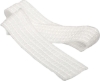 ConvaTec - AQUACEL® - Hydrofiber Ribbon - 403770 - Product