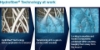 ConvaTec - AQUACEL® - Hydrofiber Ribbon - 403770 - Additional Information