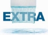 ConvaTec - AQUACEL® EXTRA® - Wound Dressing - 420671 - Additional Info