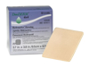 Picture of DuoDERM® Hydroactive® Dressing