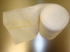 Convatec - SurePress® - High Compression Bandage - 650947 - Product