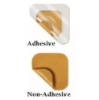 Derma Sciences - Non-Adhesive Dressing - 31222 - Product Details