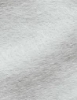 Medline - Opticell® Ag+ - Wound Dressing - MSC9845EPZ - Product