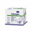 Picture of Cosmopor Adhesive