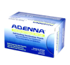Picture of Adenna® - Sterilization Pouch