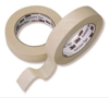 Picture of Autoclave Tape - 3M™