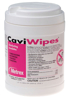 Picture of CaviWipes™ - 160 / Tub