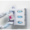 Metrex - CaviWipes™ - Large Wipes - 13-1100 - In Use