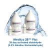 First Medica™ - Medica 28 Plus™ - Cold Instrument Sterilant - A007-002 - Additional Info