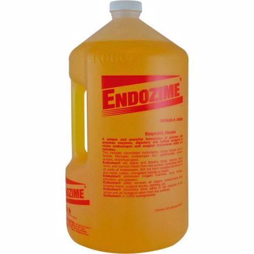 Picture of Enzymatic Cleaner