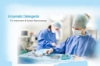 Ruhof - Endozime® - Enzymatic Cleanser - 34509-27 - In Use