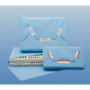 Picture of Sterilization Wrap, Kim-Guard®