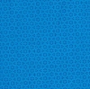 Halyard® - Kim-Guard® - Sterilization Wrap - 10715 - Product Close-Up