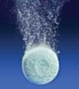 Picture of Ultrasonic Cleaning Tablets