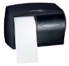 Kimberly-Clark - Scott® - Bath Tissue - 04007 - In Use