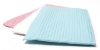 Picture of Bib / Professional Towel- Avalon® - 13" x 18" -  Blue - 500 / Cs