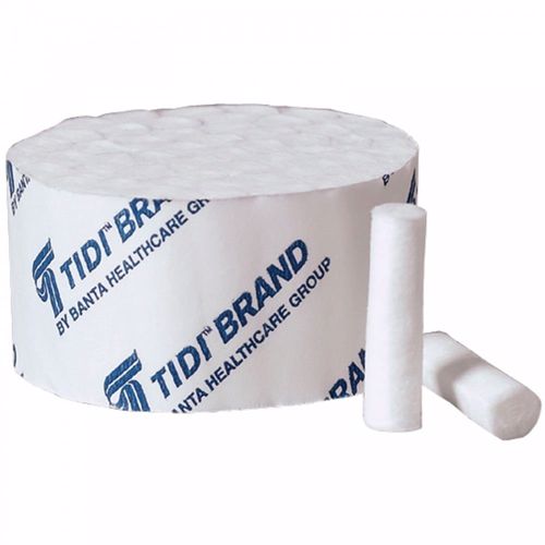 Picture of Dental Roll, Tidi®
