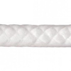 Picture of Dental Roll - Crosstex®
