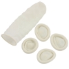 Tech-Med - Nitrile Finger Cot - 4404-M - Product