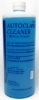 Henry Schein® - Autoclave Cleaner - 1125839 - Product