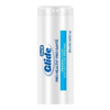 Picture of Floss - Oral-B® - Glide