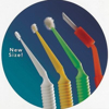 Picture of Microbrush® - Fine Tip
