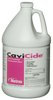 Picture of CaviCide™ - 1 Gallon