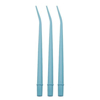 Picture of Surgical Aspirator Tips - Darby®